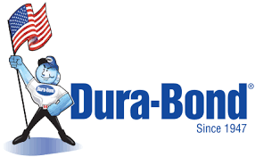 Dura-Bond Bearing