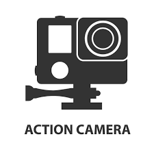 Neo Action Camera