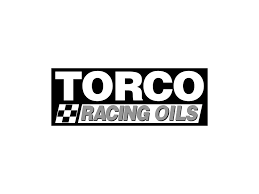 Torco Racing Oils