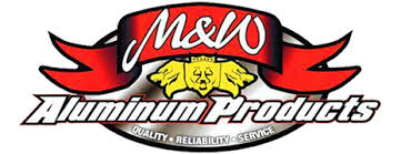 M&W Aluminum