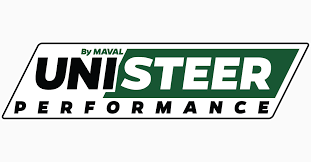 UniSteer Performance