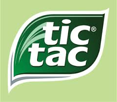 Tel-Tac