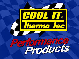 Thermo-Tec Products