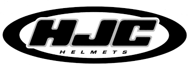 HJC Helmet