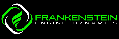 FRANKENSTEIN ENGINE DYNAMICS