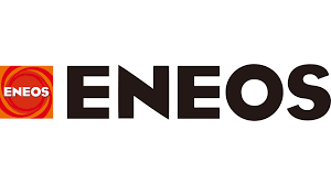 ENEOS