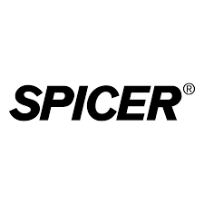 Spicer