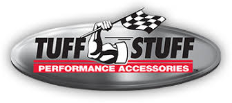 Tuff Stuff Performance Accessories