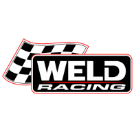 WELD Racing