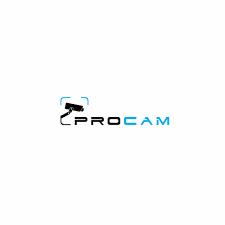 Pro/cam