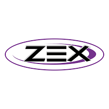 ZEX