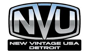 New Vintage USA