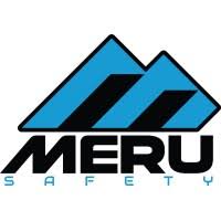 Meru Safety
