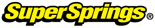 SuperSprings