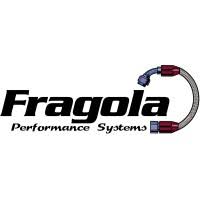 Fragola Performance Systems