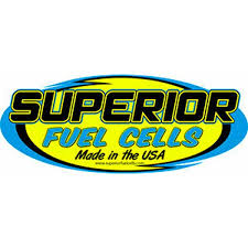 Superior Fuel Cells
