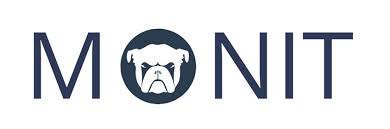 Monit