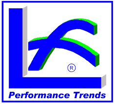 Performance Trends