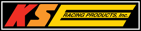 KSE Racing