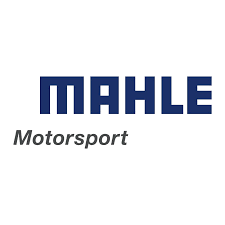 Mahle Motorsport