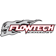 FlowTech