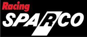Sparco Motor Sports