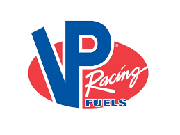 VP Racing Fuels