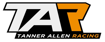 Tanner Racing