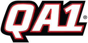 QA1
