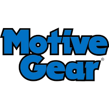 Motive Gear