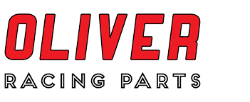 Oliver Connecting Rods