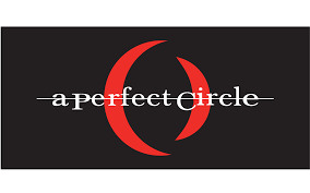 Perfect Circle