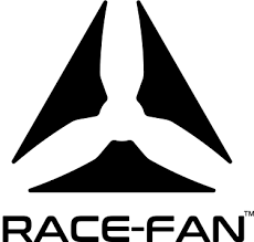 Race-Fan