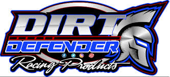 Dirt Defender Racing Products