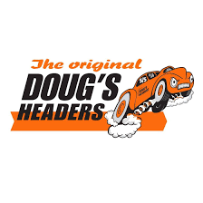 Doug's Headers