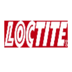 Loctite
