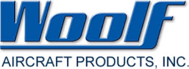 Woolf Aircraft Products Inc
