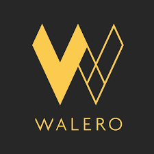 Walero