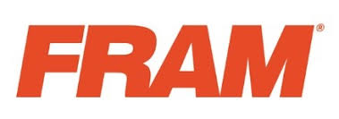 FRAM
