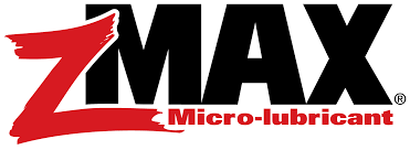 zMAX Micro-lubricant