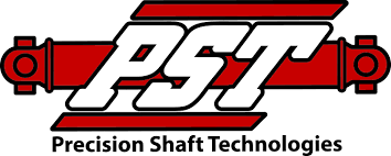 Precision Shaft Technology