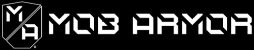 MOB ARMOR