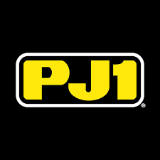 PJ1 Products