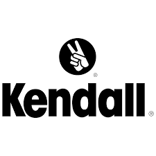 Kendall
