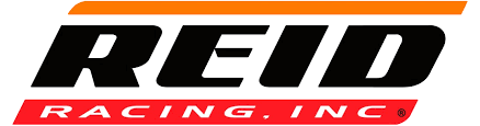 Reid Racing