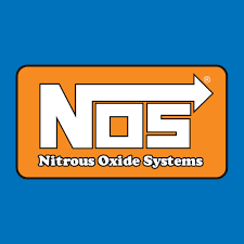 NOS/Nitrous Oxide System