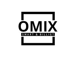Omix