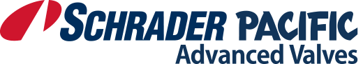 Schrader Pacific