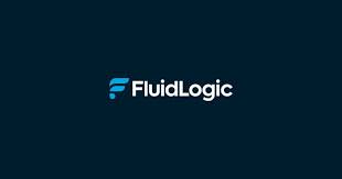 FluidLogic