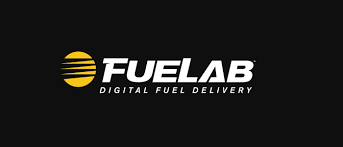 Fuelab